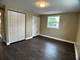 805 Monroe, Carpentersville, IL 60110
