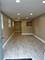 805 Monroe, Carpentersville, IL 60110
