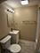 805 Monroe, Carpentersville, IL 60110