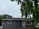805 Monroe, Carpentersville, IL 60110