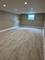 805 Monroe, Carpentersville, IL 60110