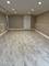 805 Monroe, Carpentersville, IL 60110