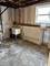 805 Monroe, Carpentersville, IL 60110