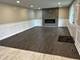 805 Monroe, Carpentersville, IL 60110