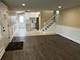 805 Monroe, Carpentersville, IL 60110
