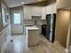 805 Monroe, Carpentersville, IL 60110
