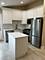 805 Monroe, Carpentersville, IL 60110