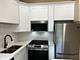 805 Monroe, Carpentersville, IL 60110