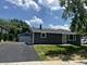 805 Monroe, Carpentersville, IL 60110