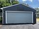 805 Monroe, Carpentersville, IL 60110