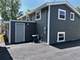 805 Monroe, Carpentersville, IL 60110