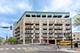 1645 W Ogden Unit 719, Chicago, IL 60612