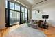 1645 W Ogden Unit 719, Chicago, IL 60612