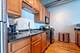 1645 W Ogden Unit 719, Chicago, IL 60612