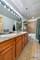 1645 W Ogden Unit 719, Chicago, IL 60612