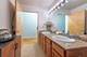 1645 W Ogden Unit 719, Chicago, IL 60612