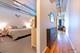 1645 W Ogden Unit 719, Chicago, IL 60612