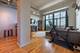 1645 W Ogden Unit 719, Chicago, IL 60612