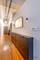 1645 W Ogden Unit 719, Chicago, IL 60612