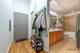 1645 W Ogden Unit 719, Chicago, IL 60612