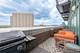 1645 W Ogden Unit 719, Chicago, IL 60612