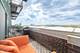 1645 W Ogden Unit 719, Chicago, IL 60612