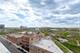 1645 W Ogden Unit 719, Chicago, IL 60612