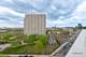 1645 W Ogden Unit 719, Chicago, IL 60612