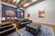 1645 W Ogden Unit 719, Chicago, IL 60612