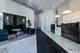 1645 W Ogden Unit 719, Chicago, IL 60612