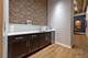 1645 W Ogden Unit 719, Chicago, IL 60612