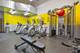 1645 W Ogden Unit 719, Chicago, IL 60612