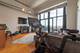 1645 W Ogden Unit 719, Chicago, IL 60612