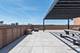 1645 W Ogden Unit 719, Chicago, IL 60612