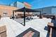 1645 W Ogden Unit 719, Chicago, IL 60612