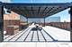 1645 W Ogden Unit 719, Chicago, IL 60612