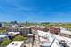 1645 W Ogden Unit 719, Chicago, IL 60612