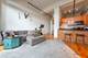 1645 W Ogden Unit 719, Chicago, IL 60612