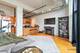 1645 W Ogden Unit 719, Chicago, IL 60612