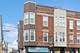 2346 W Fullerton Unit 2, Chicago, IL 60647