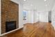 2346 W Fullerton Unit 2, Chicago, IL 60647