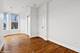 2346 W Fullerton Unit 2, Chicago, IL 60647