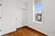 2346 W Fullerton Unit 2, Chicago, IL 60647