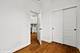 2346 W Fullerton Unit 2, Chicago, IL 60647