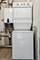 2346 W Fullerton Unit 2, Chicago, IL 60647