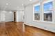2346 W Fullerton Unit 2, Chicago, IL 60647