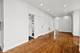 2346 W Fullerton Unit 2, Chicago, IL 60647