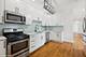 2346 W Fullerton Unit 2, Chicago, IL 60647