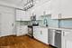 2346 W Fullerton Unit 2, Chicago, IL 60647