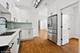 2346 W Fullerton Unit 2, Chicago, IL 60647